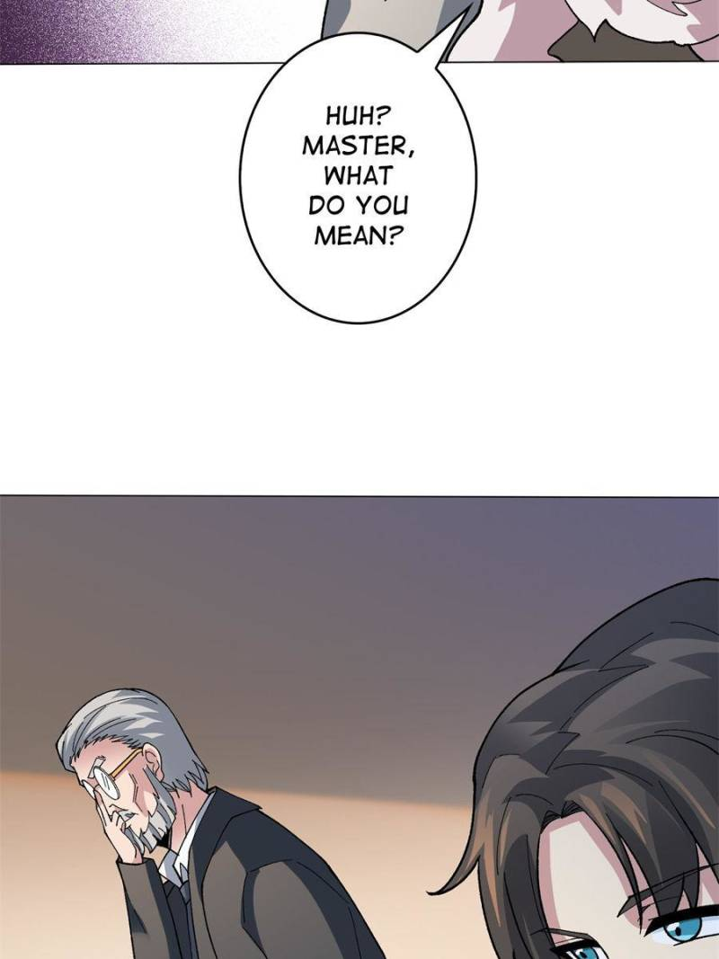 Infinite Job Transfer: I Can Summon Max Level Goddess Chapter 40 46